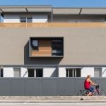 Architects in Venezia - Top 20 Architects in Venezia - Sheet5