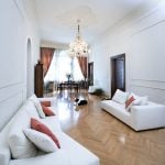 Architects in Venezia - Top 20 Architects in Venezia - Sheet6