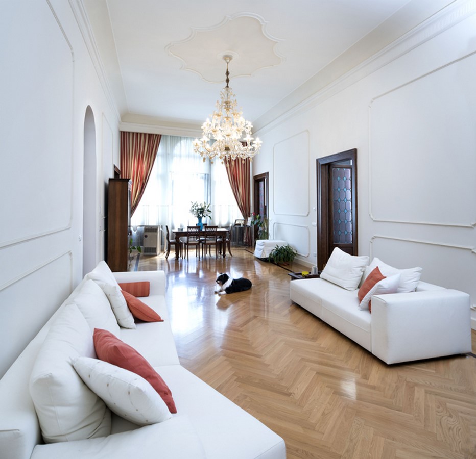 Architects in Venezia - Top 20 Architects in Venezia - Sheet6