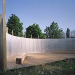 Architects in Venezia - Top 20 Architects in Venezia - Sheet7