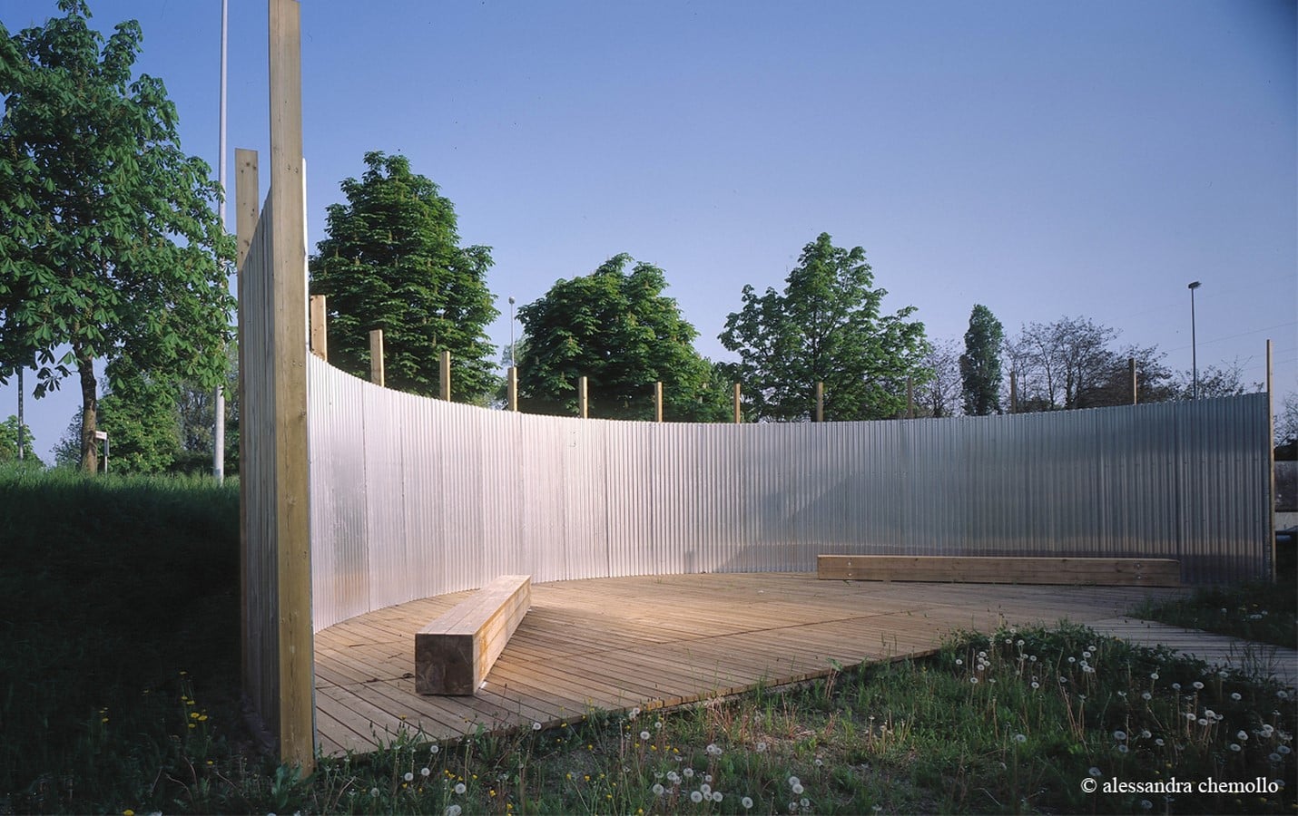 Architects in Venezia - Top 20 Architects in Venezia - Sheet7