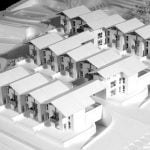 Architects in Venezia - Top 20 Architects in Venezia - Sheet8