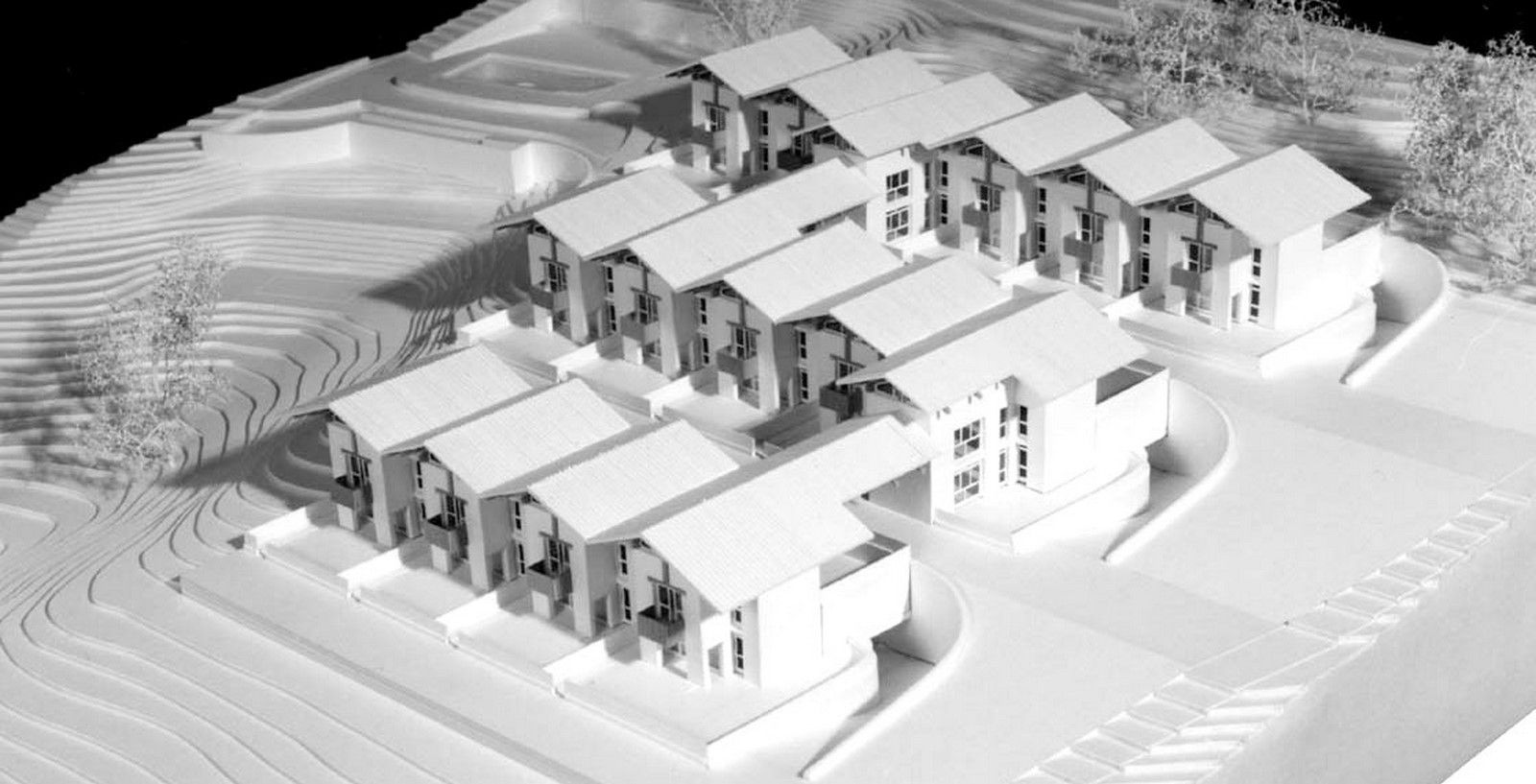 Architects in Venezia - Top 20 Architects in Venezia - Sheet8