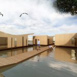 Architects in Venezia - Top 20 Architects in Venezia - Sheet9