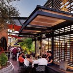Taylor Robinson Chaney Broderick- 15 Iconic Projects - Sheet1