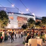 Taylor Robinson Chaney Broderick- 15 Iconic Projects - Sheet14