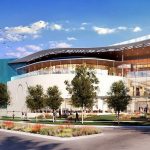 Taylor Robinson Chaney Broderick- 15 Iconic Projects - Sheet15