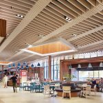 Taylor Robinson Chaney Broderick- 15 Iconic Projects - Sheet17