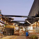 Taylor Robinson Chaney Broderick- 15 Iconic Projects - Sheet21