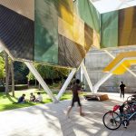 Taylor Robinson Chaney Broderick- 15 Iconic Projects - Sheet22