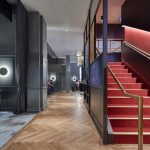 Taylor Robinson Chaney Broderick- 15 Iconic Projects - Sheet30