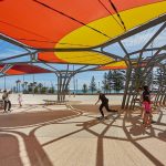 Taylor Robinson Chaney Broderick- 15 Iconic Projects - Sheet33
