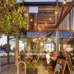 Taylor Robinson Chaney Broderick- 15 Iconic Projects - Sheet39