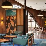 Taylor Robinson Chaney Broderick- 15 Iconic Projects - Sheet4