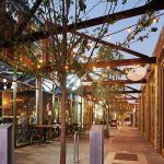 Taylor Robinson Chaney Broderick- 15 Iconic Projects - Sheet40