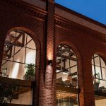 Taylor Robinson Chaney Broderick- 15 Iconic Projects - Sheet41