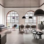 Taylor Robinson Chaney Broderick- 15 Iconic Projects - Sheet42