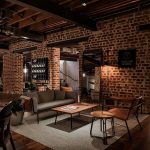 Taylor Robinson Chaney Broderick- 15 Iconic Projects - Sheet43