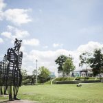 Taylor Robinson Chaney Broderick- 15 Iconic Projects - Sheet44