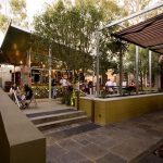 Taylor Robinson Chaney Broderick- 15 Iconic Projects - Sheet5