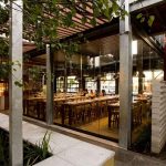 Taylor Robinson Chaney Broderick- 15 Iconic Projects - Sheet7