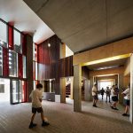 Taylor Robinson Chaney Broderick- 15 Iconic Projects - Sheet9