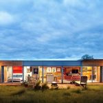 10 Innovative Shipping Container Homes - Sheet1
