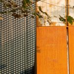 10 Innovative Shipping Container Homes - Sheet10