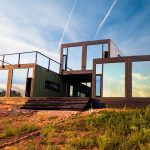 10 Innovative Shipping Container Homes - Sheet11