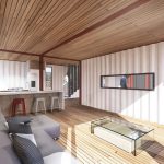 10 Innovative Shipping Container Homes - Sheet12