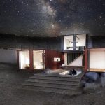 10 Innovative Shipping Container Homes - Sheet13
