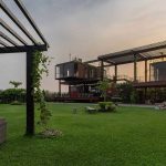 10 Innovative Shipping Container Homes - Sheet14