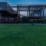 10 Innovative Shipping Container Homes - Sheet14