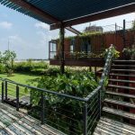 10 Innovative Shipping Container Homes - Sheet16