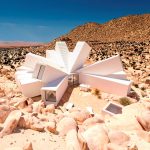 10 Innovative Shipping Container Homes - Sheet18