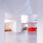 10 Innovative Shipping Container Homes - Sheet19