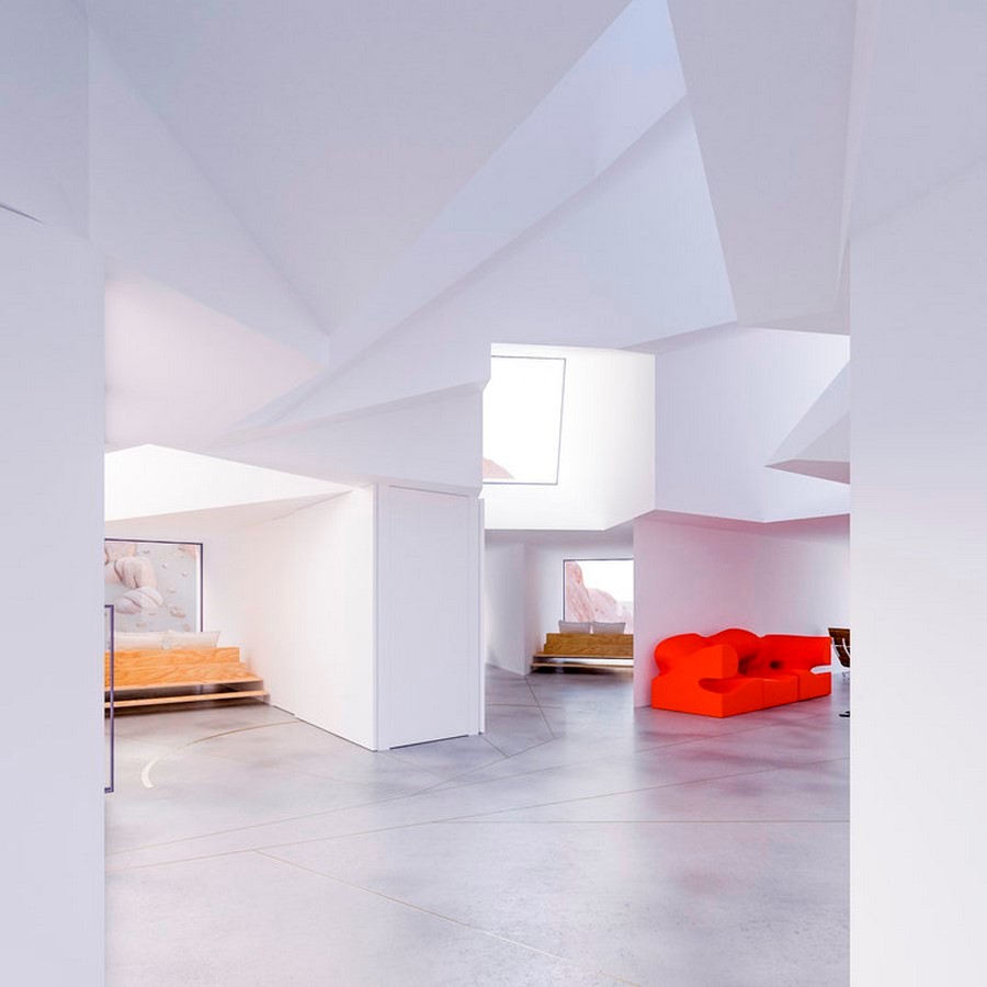 10 Innovative Shipping Container Homes - Sheet19