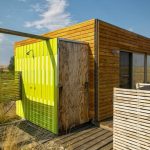 10 Innovative Shipping Container Homes - Sheet2