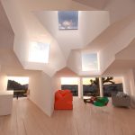 10 Innovative Shipping Container Homes - Sheet20