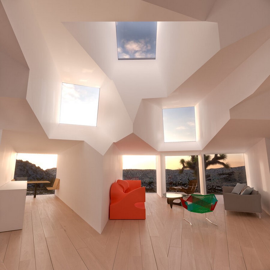 10 Innovative Shipping Container Homes - Sheet20