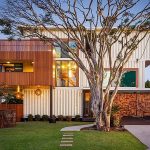 10 Innovative Shipping Container Homes - Sheet21