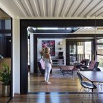 10 Innovative Shipping Container Homes - Sheet22