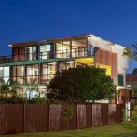 10 Innovative Shipping Container Homes - Sheet23