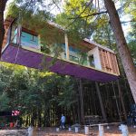 10 Innovative Shipping Container Homes - Sheet25