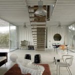 10 Innovative Shipping Container Homes - Sheet26