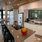 10 Innovative Shipping Container Homes - Sheet27
