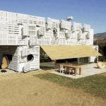 10 Innovative Shipping Container Homes - Sheet28