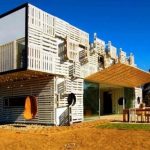 10 Innovative Shipping Container Homes - Sheet29
