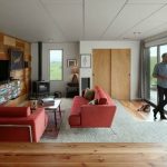 10 Innovative Shipping Container Homes - Sheet33