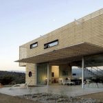 10 Innovative Shipping Container Homes - Sheet30